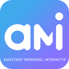 Logo de l'entreprise Les Béquilles du Cognitif