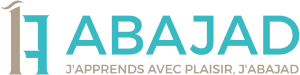 Logo de l'entreprise abajad