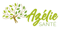 Logo de l'entreprise Azélie Santé