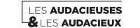 Logo de l'entreprise les audacieuses & les audacieux