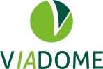 Logo de l'entreprise VZION