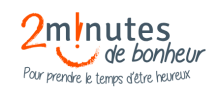 Logo de l'entreprise 7C+