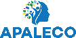 Logo de l'entreprise apaleco