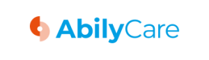 Logo de l'entreprise Abilycare