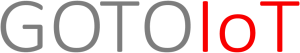 Logo de l'entreprise GoToIoT
