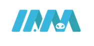 Logo de l'entreprise IA medical