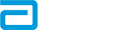 Logo de l'entreprise Abbott