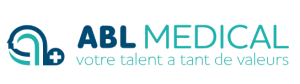 Logo de l'entreprise ABL Medical