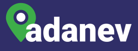 Logo de l'entreprise Adanev