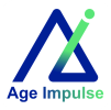 Logo de l'entreprise Age impulse