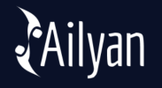 Logo de l'entreprise Ailyan