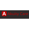 Logo de l'entreprise Akuity care