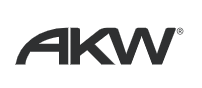 Logo de l'entreprise akw