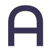 Logo de l'entreprise aldebaran