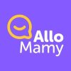 Logo de l'entreprise Allo Mamy