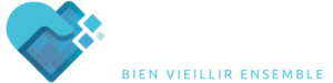 Logo de l'entreprise FINEDI