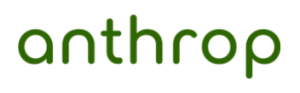 Logo de l'entreprise anthrop.io