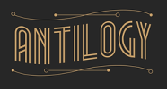 Logo de l'entreprise antilogy