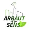 Logo de l'entreprise Arbaut Re Sens