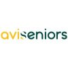 Logo de l'entreprise aviseniors