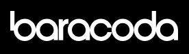 Logo de l'entreprise Baracoda