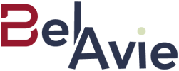 Logo de l'entreprise Bel'Avie