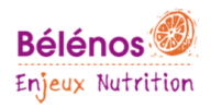 Logo de l'entreprise belenos-nutrition