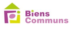 Logo de l'entreprise Biens communs