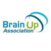 Logo de l'entreprise Brain Up