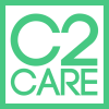 Logo de l'entreprise C2Care