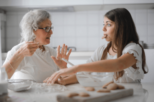 suivi et bilan nutritionnel diététicienne