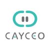 Logo de l'entreprise cayceo