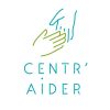 Logo de l'entreprise Centr'Aider