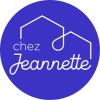 Logo de l'entreprise Chez Jeannette