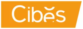 Logo de l'entreprise Cibes Lift Group