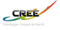 Logo de l'entreprise CREE