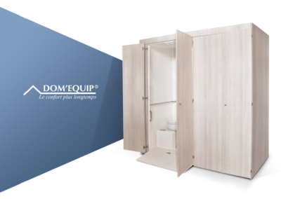 salle debain monobloc sanitaire