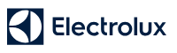 Logo de l'entreprise Electrolux