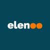 Logo de l'entreprise elenoo