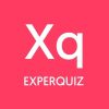 Logo de l'entreprise experquiz