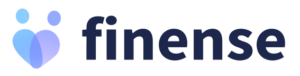 Logo de l'entreprise finense