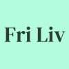 Logo de l'entreprise Fri Liv