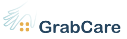 Logo de l'entreprise Grabcare