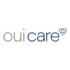 Logo de l'entreprise Oui Care Communication