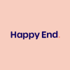 Logo de l'entreprise Happy End