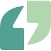 Logo de l'entreprise heroic santé