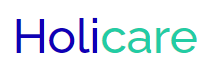 Logo de l'entreprise Holicare