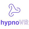 Logo de l'entreprise hypno vr