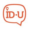 Logo de l'entreprise ID-U Tag