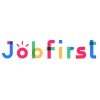 Logo de l'entreprise jobfirst